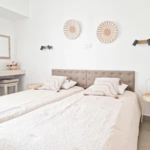 Apartamento Da Rocha - Ac - Wifi - By Bedzy, Portimão